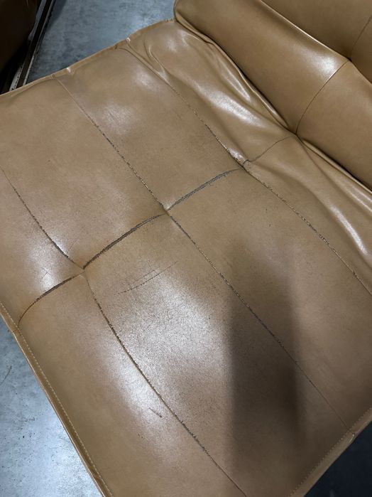 Sklum kanapa fotel. Oferta wazna tylko do końca miesiąca. Rezerwacja