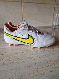 Korki nike Tiempo Legend r 36.5