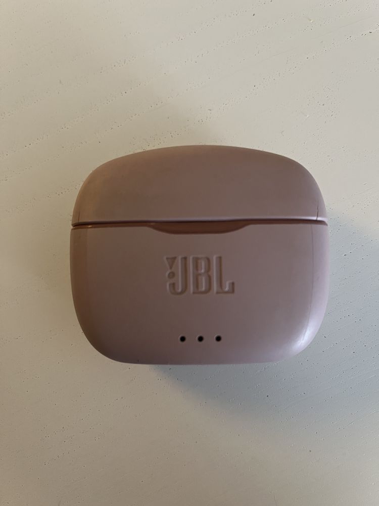 Jbl tune 215 tws