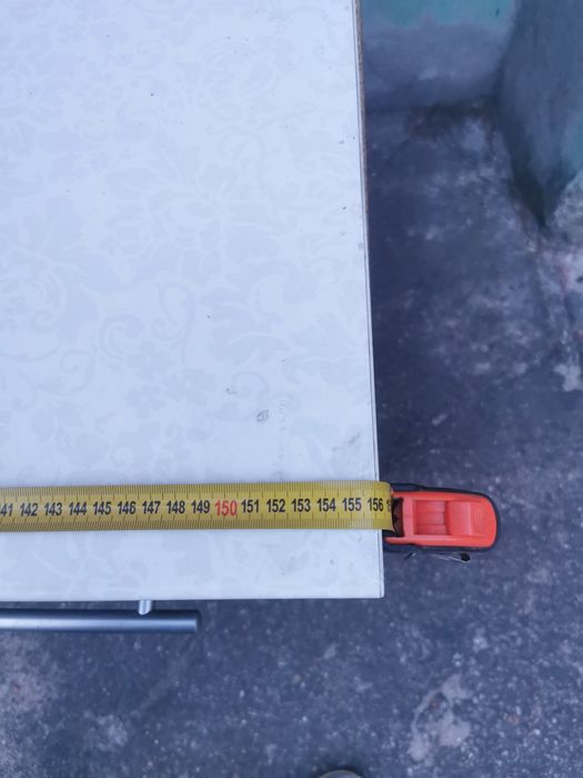 Meble kuchenne stolik