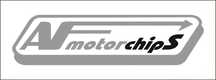 Serviços de Mecânica Auto