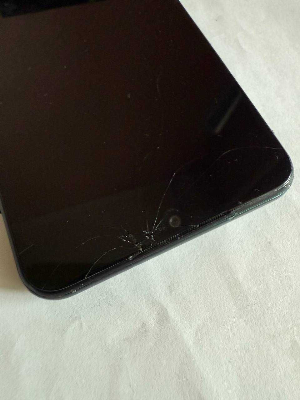 Samsung a04 3/32 gb