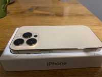 Iphone 14 pro 128gb