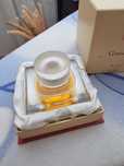 Davidoff good life woman perfum 7.5ml.