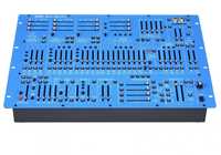 Behringer ‌ 2600 Blue Marvin Syntezator Analogowy Idealny stan!
