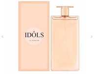 IDOLS 85ml perfumy damskie