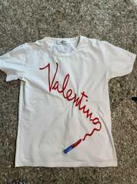 Koszulka valentino vltn