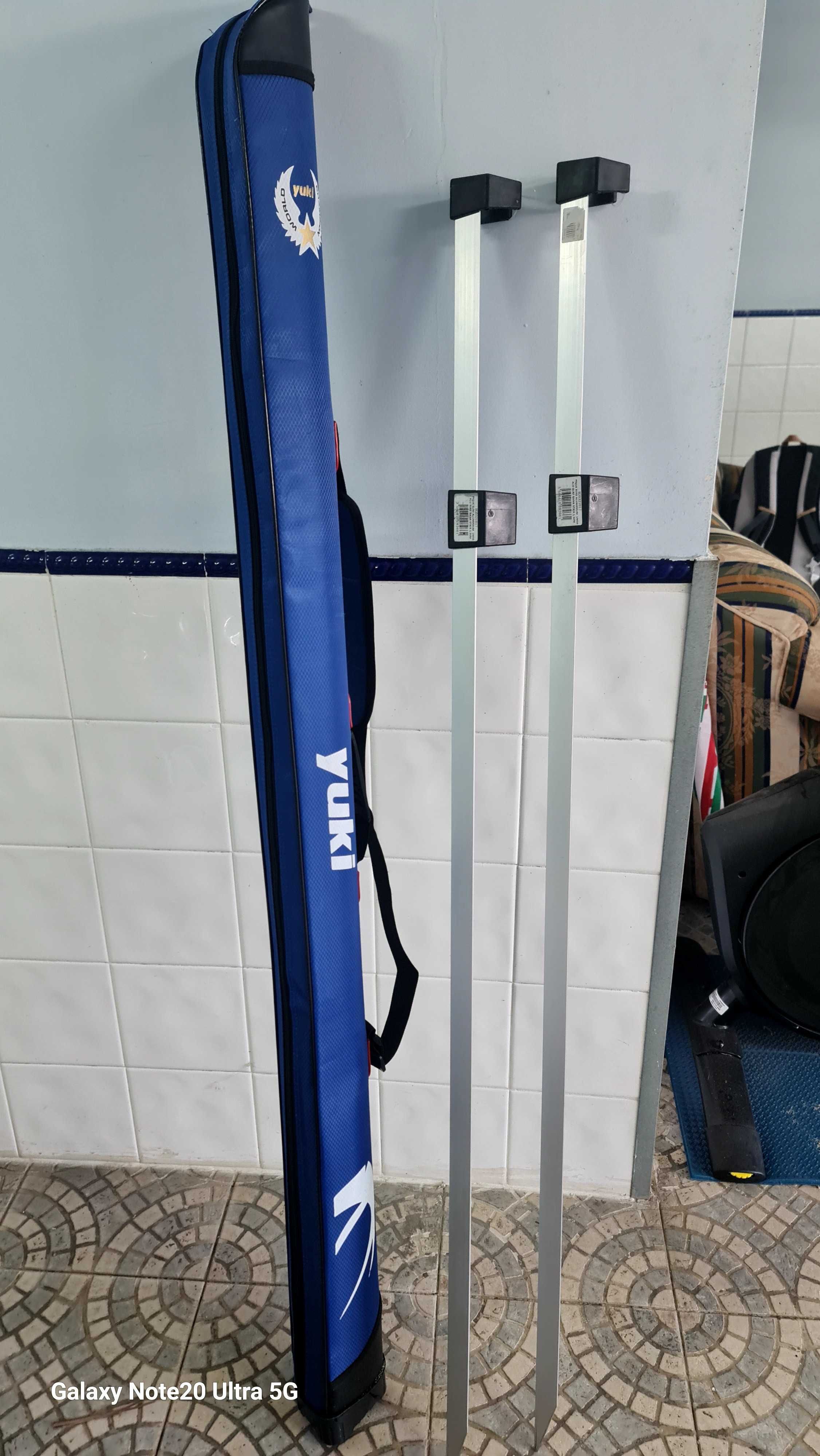 Canas vega carretos vega surfcasting