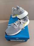 Кроссовки Adidas Pod-s3.1 оригинал размер 10,5