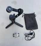 Gimbal dji Osmo Mobile 6
