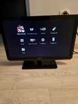Telewizor 19cali