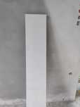 Sprzedam parapety aglomarmur konglomerat w kolorze Royal White,nowe
