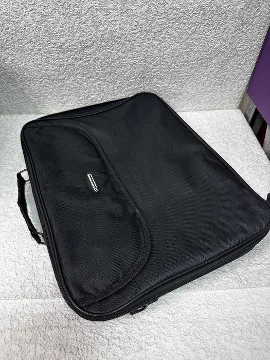 Сумка для ноутбука Esperanza