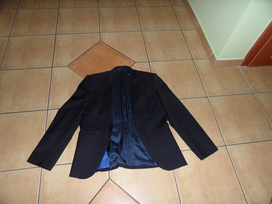 Elegancka marynarka rozm S