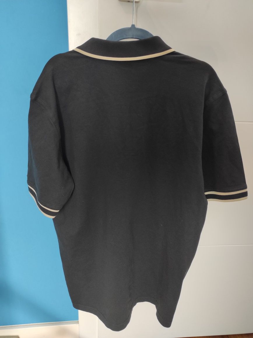 Polo Adidas XL 42/44