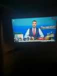 Sprzedam telewizor