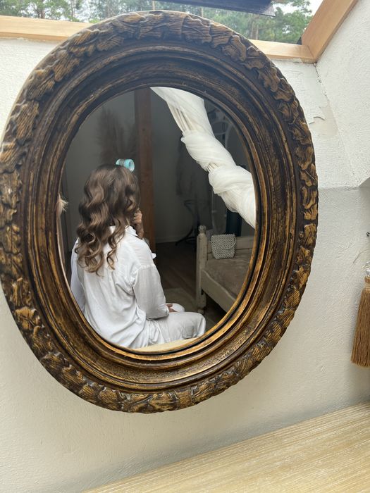 Makijaż, pkiety ślubne, keratynowe prostowanie, dojazd