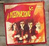 Single A Internacional