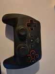 Pad do PC i ps3 GXT *Opis* Cena do negocjacji