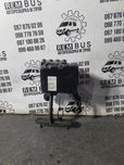 Блок абс abs Mercedes w207 e coupe c207,  w212 e-class