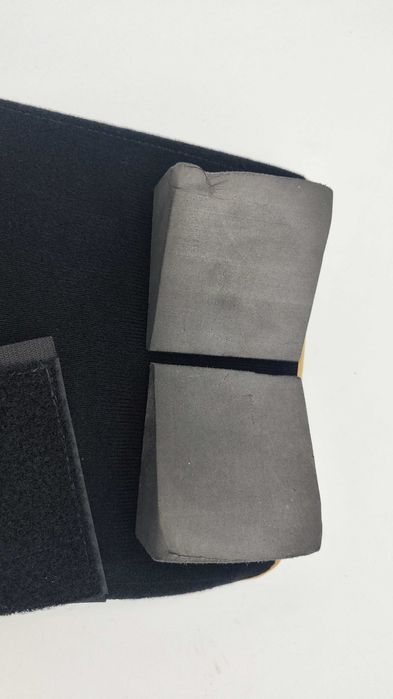 ForceProtector Gear FPG Knee Board organizer na nogę Teczka taktyczna