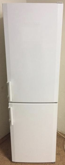 Холодильник LIEBHEER