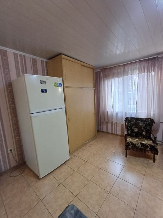 Сдаю 1к квартиру, Черёмушки, ул.Варненская