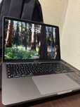 Macbook pro m2 2022