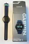 Garmin Vivoactive 5
