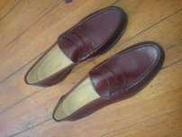 Sapatos homem 43 novos
