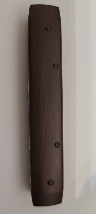 Comboios N 1:600 CP carruagem B600