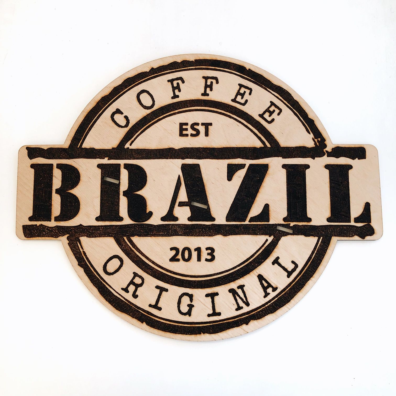 Кава розчинна з меленою ™BRAZIL Cubanito Кофе растворимый
