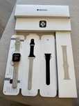 Apple Watch SE gen 2