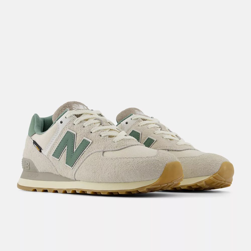 Оригінал! Кросівки чоловічі new balance 574 cordura