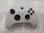 PAD do Xbox Series X SKLEP