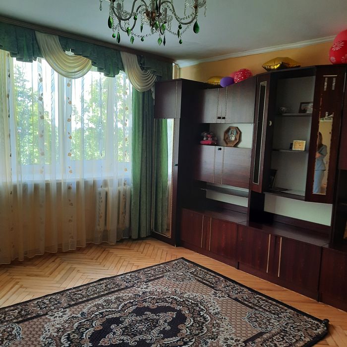 Оренда кімнати в гуртожитку, вул. Зелена, ст.Україна