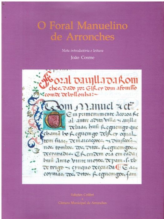 11177 Livros sobre Arronches