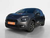Citroën C3 1.2 PureTech Max