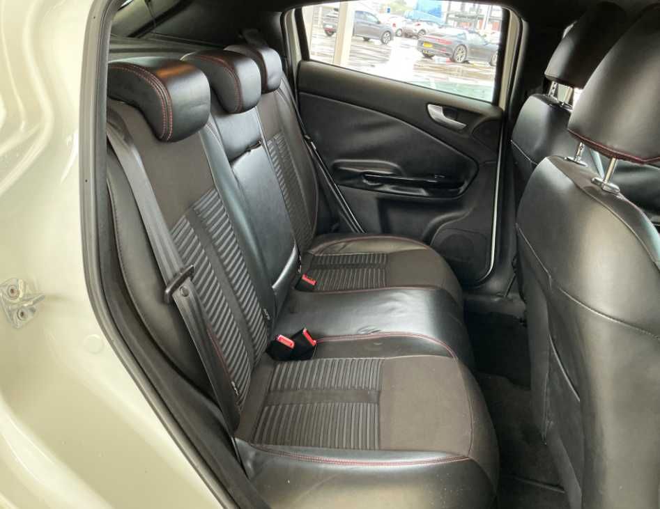 Alfa Romeo  Giulietta 1.6  , impecavel