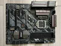 Plyta główna MSI Z270 Tomahawk