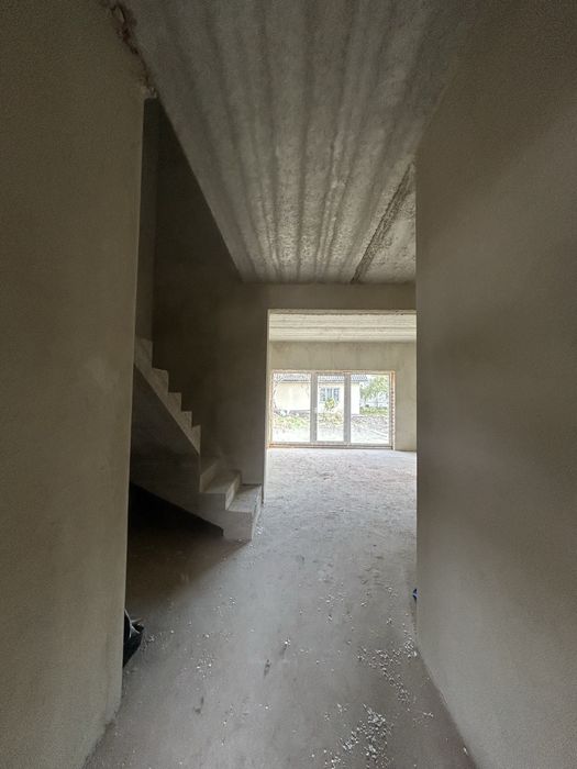 Продаж Таунхауса з ГАРАЖЕМ  по Коновальця