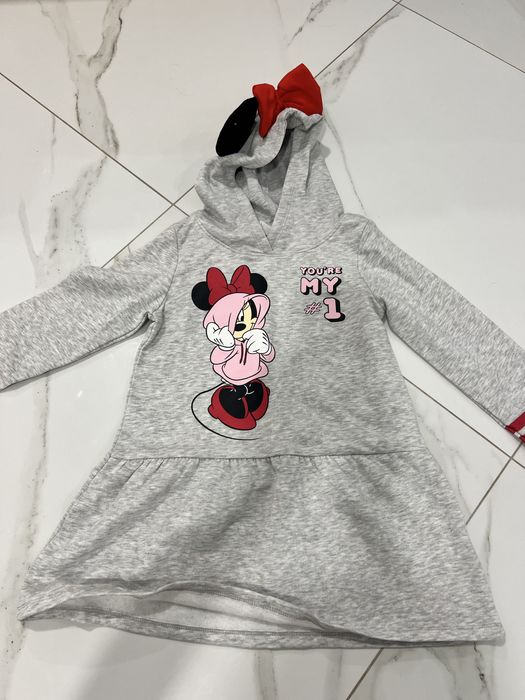 Плаття HM розмір 122/128