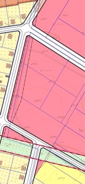 Офісно-Складські приміщення 50 кВт