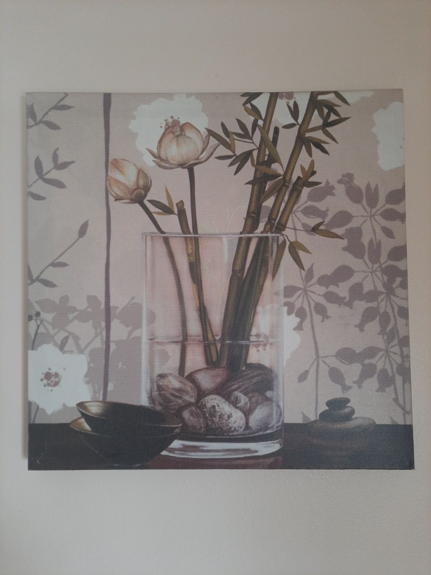 Quadros decorativos