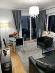 Apartament Portowy Kołobrzeg. Wakacje. Wolne terminy