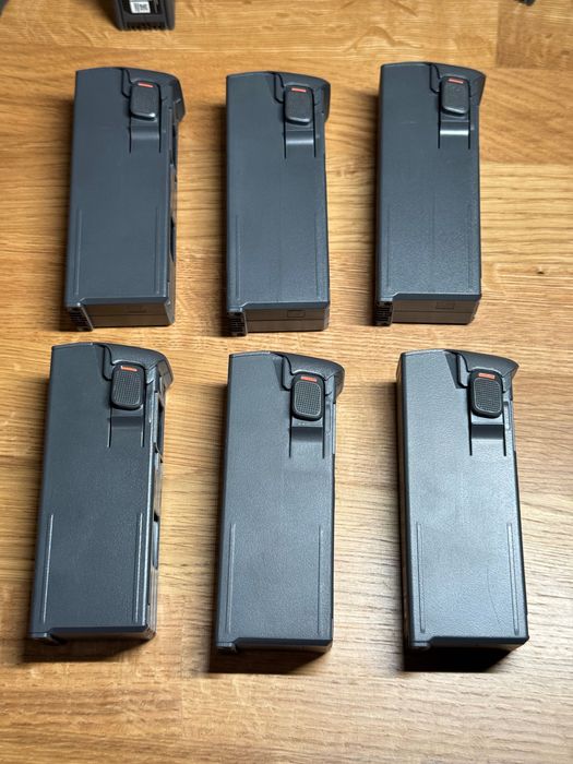 DJI Avata 2 Battery, аккумулятор, батарея, аккум,