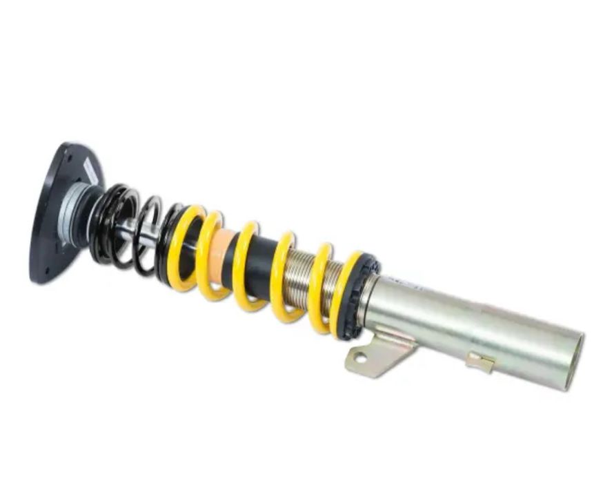 Продам кайловери ST