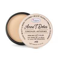 The Balm Anne T. Dotes Concealer Korektor #10 9G (P1)