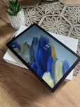 Samsung Galaxy Tab A8 4/64 GB – stan idealny, pełen zestaw