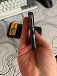Google pixel 8 128gb